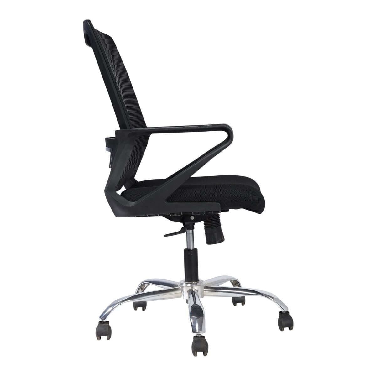 Buy Furnifix Luxury Office Chair Elite EL6 - Furnifix