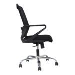 Buy Furnifix Luxury Office Chair Elite EL6 - Furnifix