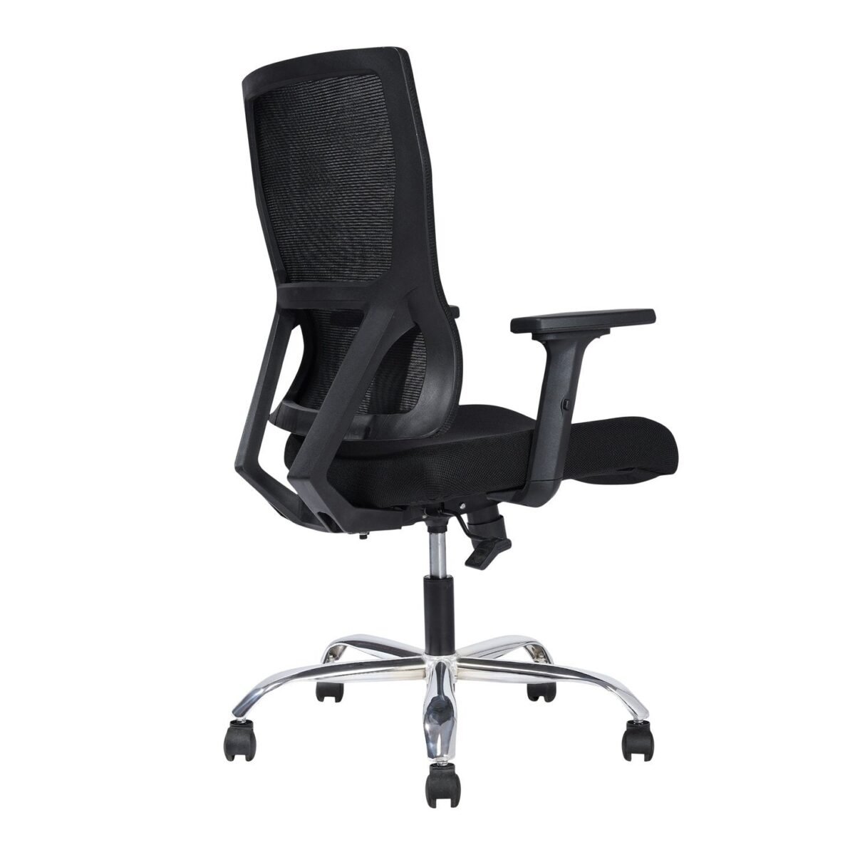 Buy Furnifix Luxury Office Chair Elite EL1 - Furnifix