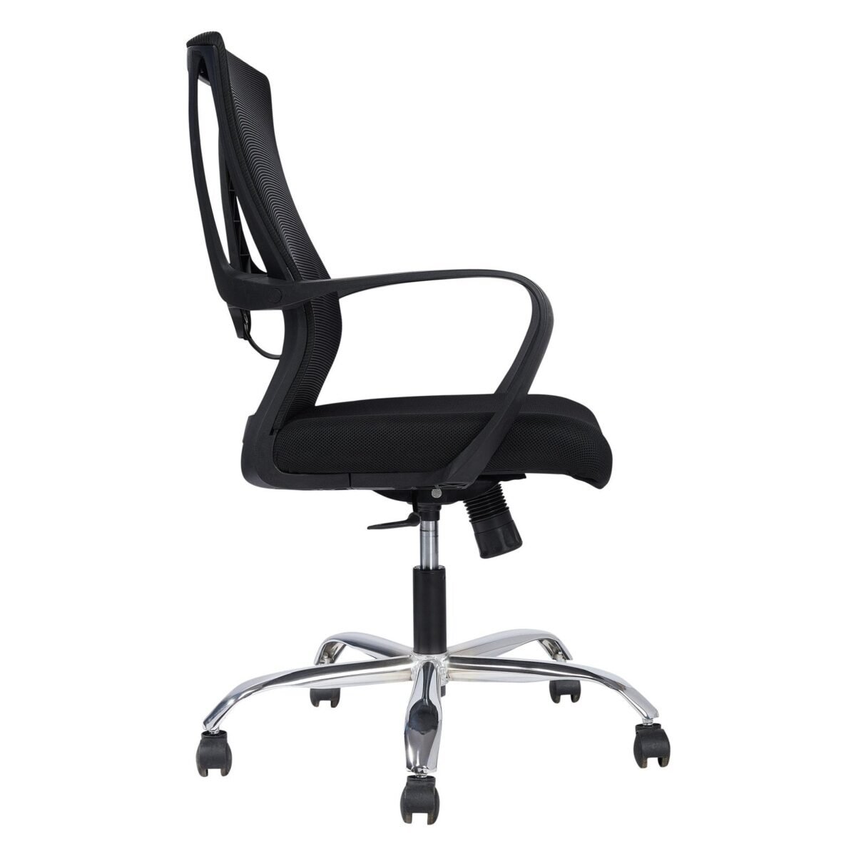 Buy Furnifix Luxury Office Chair Elite EL2 - Furnifix