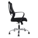 Buy Furnifix Luxury Office Chair Elite EL2 - Furnifix