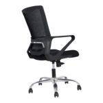 Buy Furnifix Luxury Office Chair Elite EL6 - Furnifix
