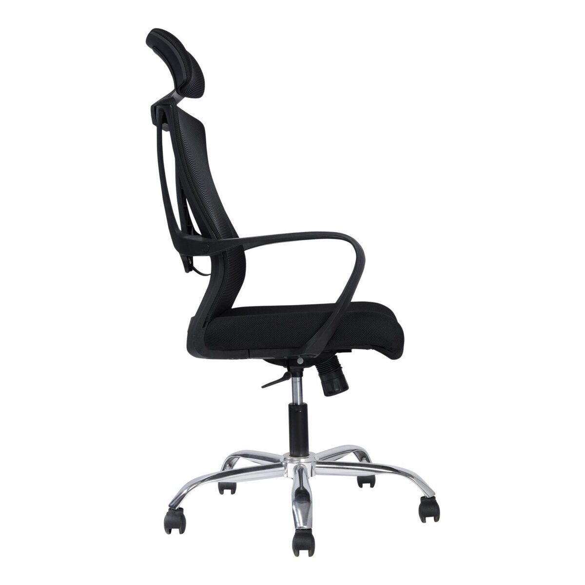 Buy Furnifix Luxury Office Chair Elite High EL7 - Furnifix