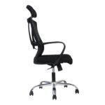 Buy Furnifix Luxury Office Chair Elite High EL7 - Furnifix