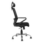 Buy Furnifix Luxury Office Chair Elite High EL8 - Furnifix