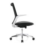 Buy Furnifix Luxury Office Chair Refined Edge - Furnifix