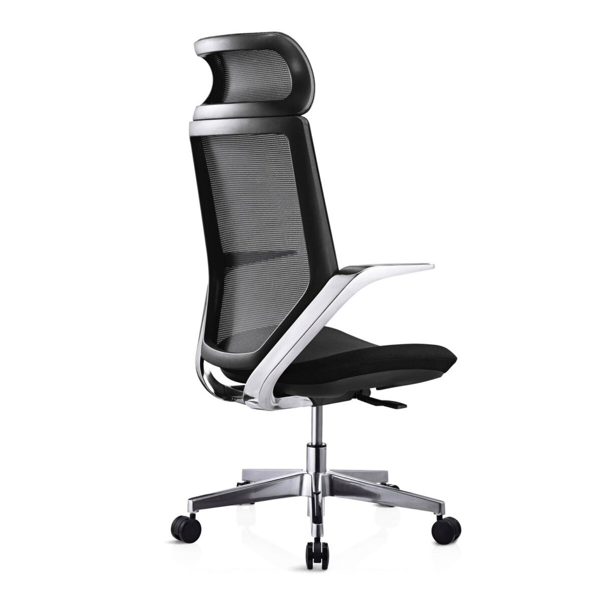 Buy Furnifix Luxury Office Chair Refined Edge 02 - Furnifix