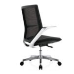 Buy Furnifix Luxury Office Chair Refined Edge 03 - Furnifix