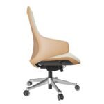 Buy Furnifix Luxury Office Chair Premium Cloud - Furnifix