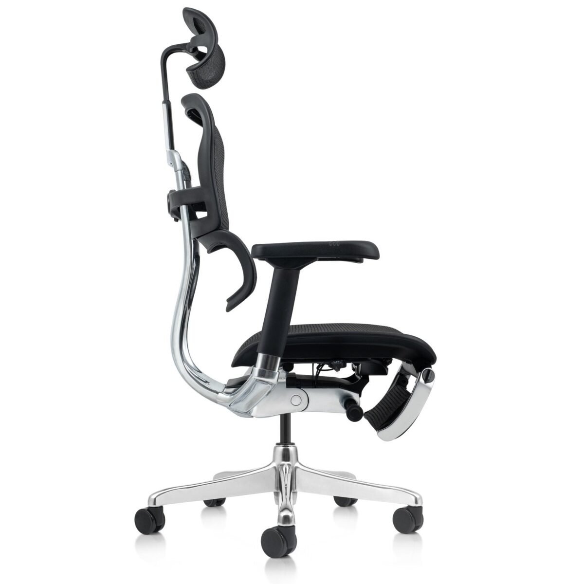 Buy Furnifix Luxury Office Chair Elegant Elite - Furnifix