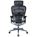 Buy Furnifix Luxury Office Chair Elegant Lite - Furnifix