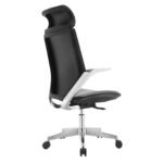 Buy Furnifix Luxury Office Chair Grand G1 - Furnifix