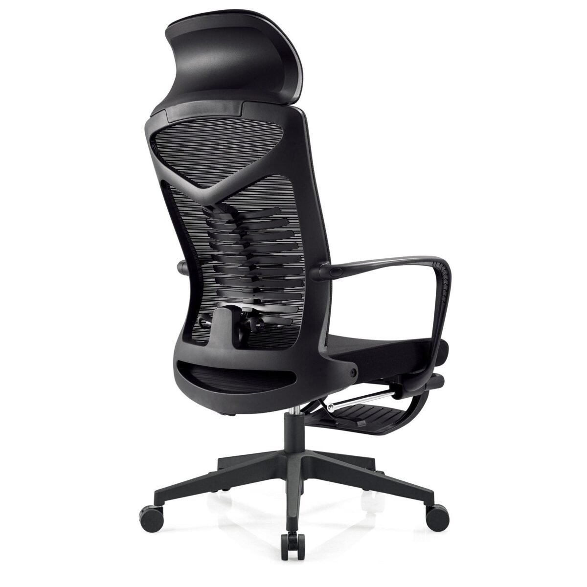 Buy Furnifix Luxury Office Chair Premium Rich - Furnifix