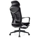 Buy Furnifix Luxury Office Chair Premium Rich - Furnifix