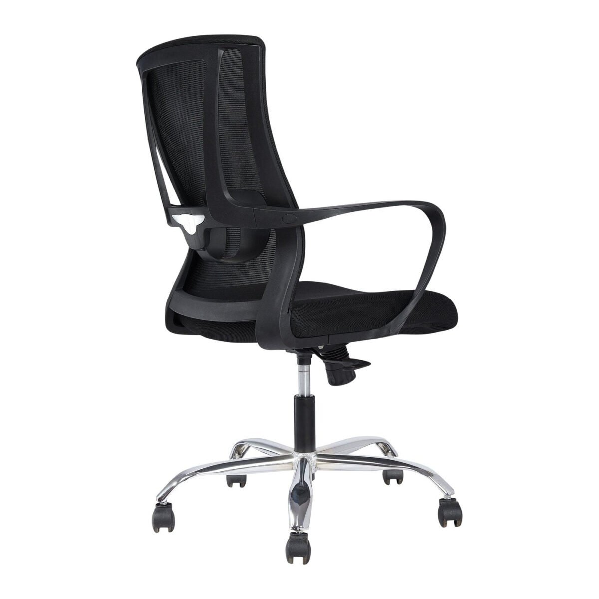 Buy Furnifix Luxury Office Chair Elite EL2 - Furnifix