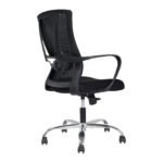 Buy Furnifix Luxury Office Chair Elite EL2 - Furnifix