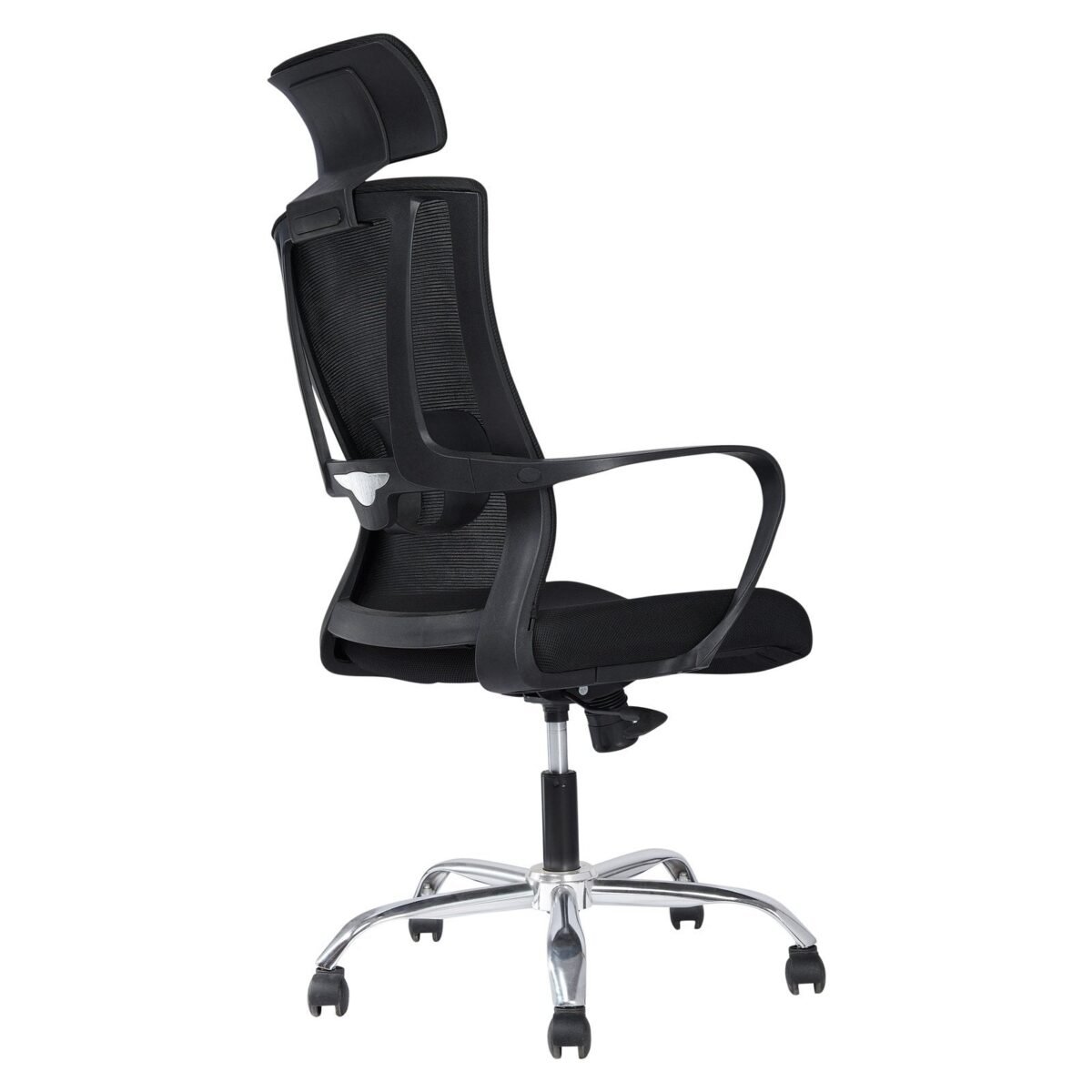 Buy Furnifix Luxury Office Chair Elite High EL7 - Furnifix