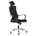 Buy Furnifix Luxury Office Chair Elite High EL7 - Furnifix