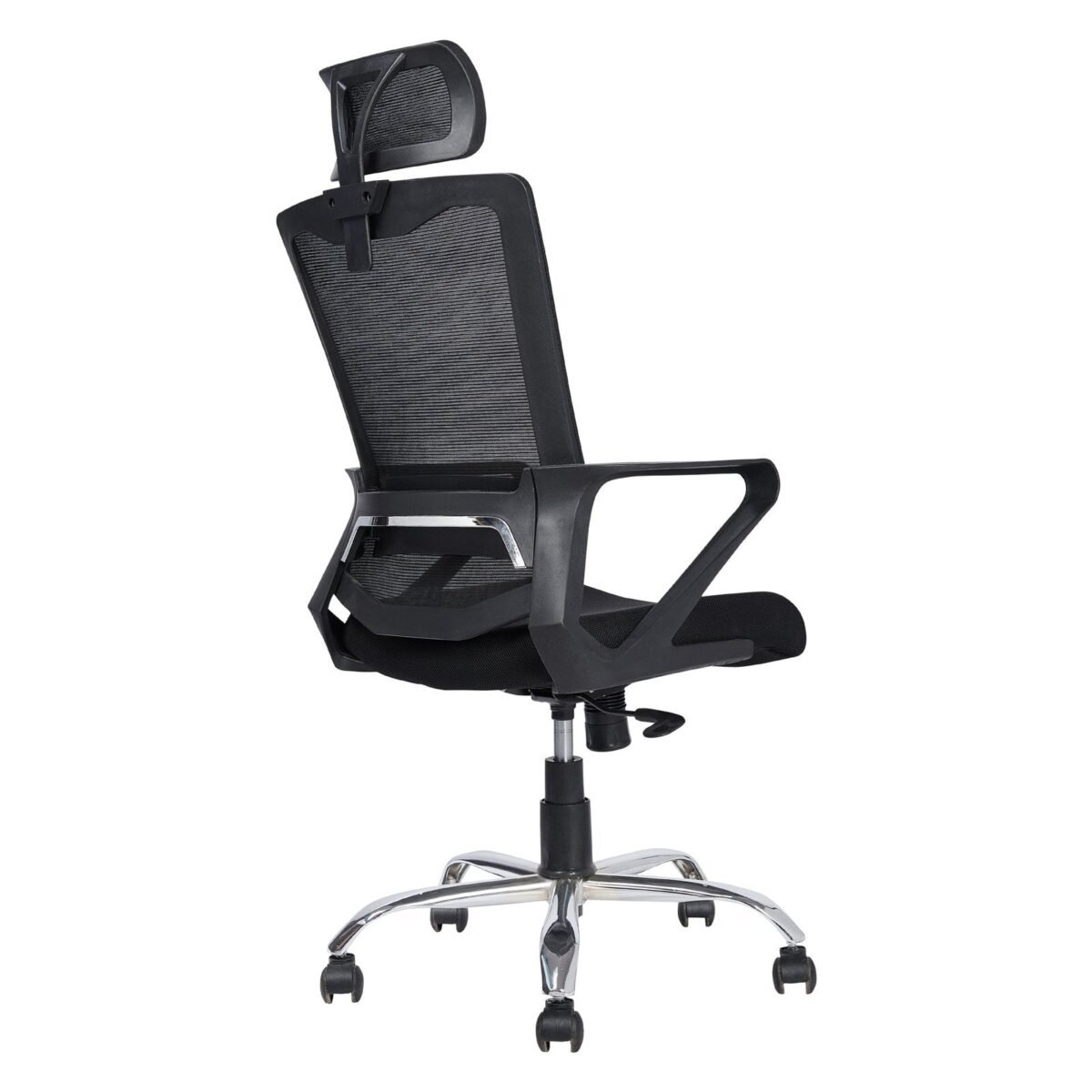 Buy Furnifix Luxury Office Chair Elite High EL8 - Furnifix