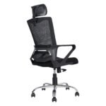 Buy Furnifix Luxury Office Chair Elite High EL8 - Furnifix