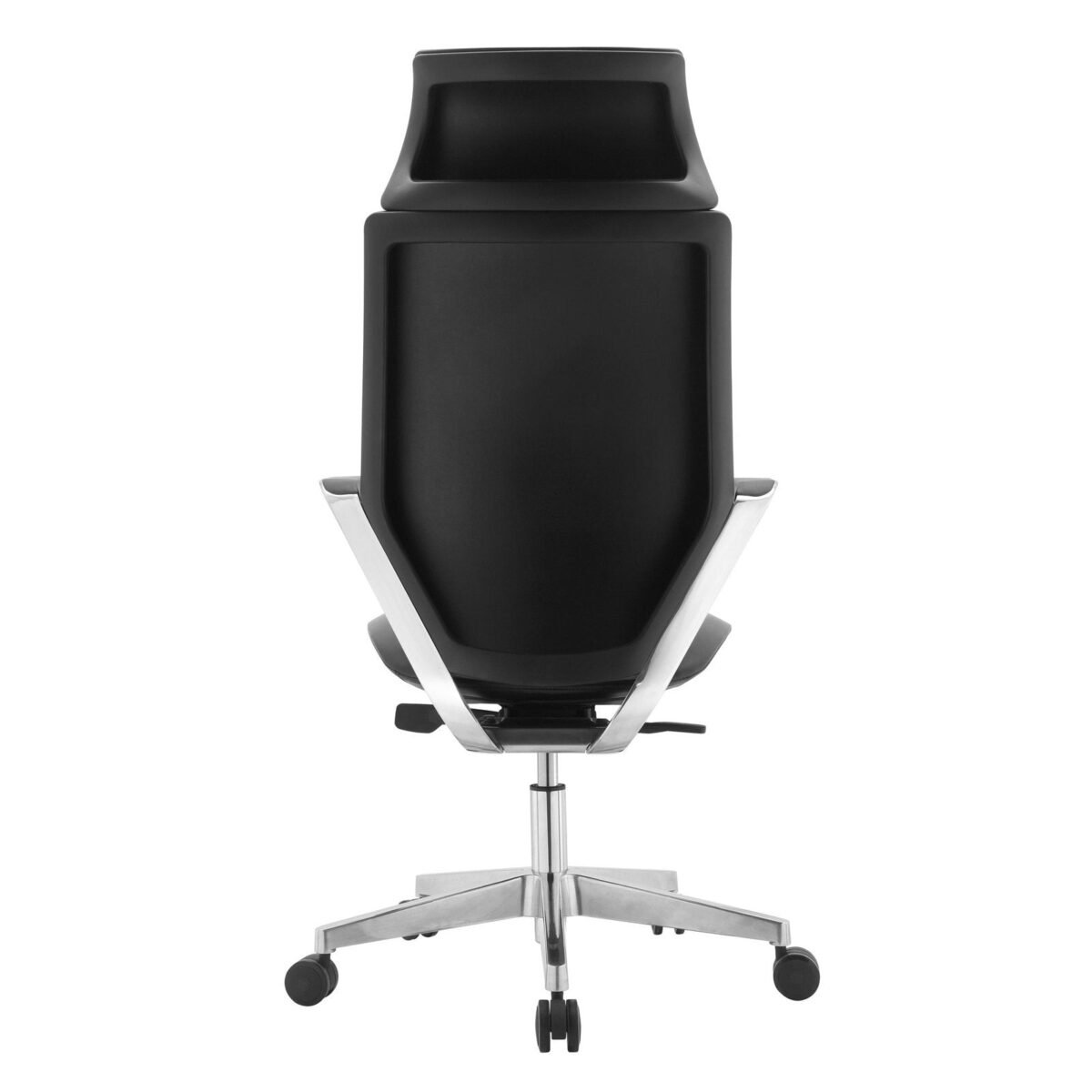 Buy Furnifix Luxury Office Chair Grand G1 - Furnifix