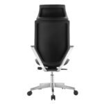 Buy Furnifix Luxury Office Chair Grand G1 - Furnifix