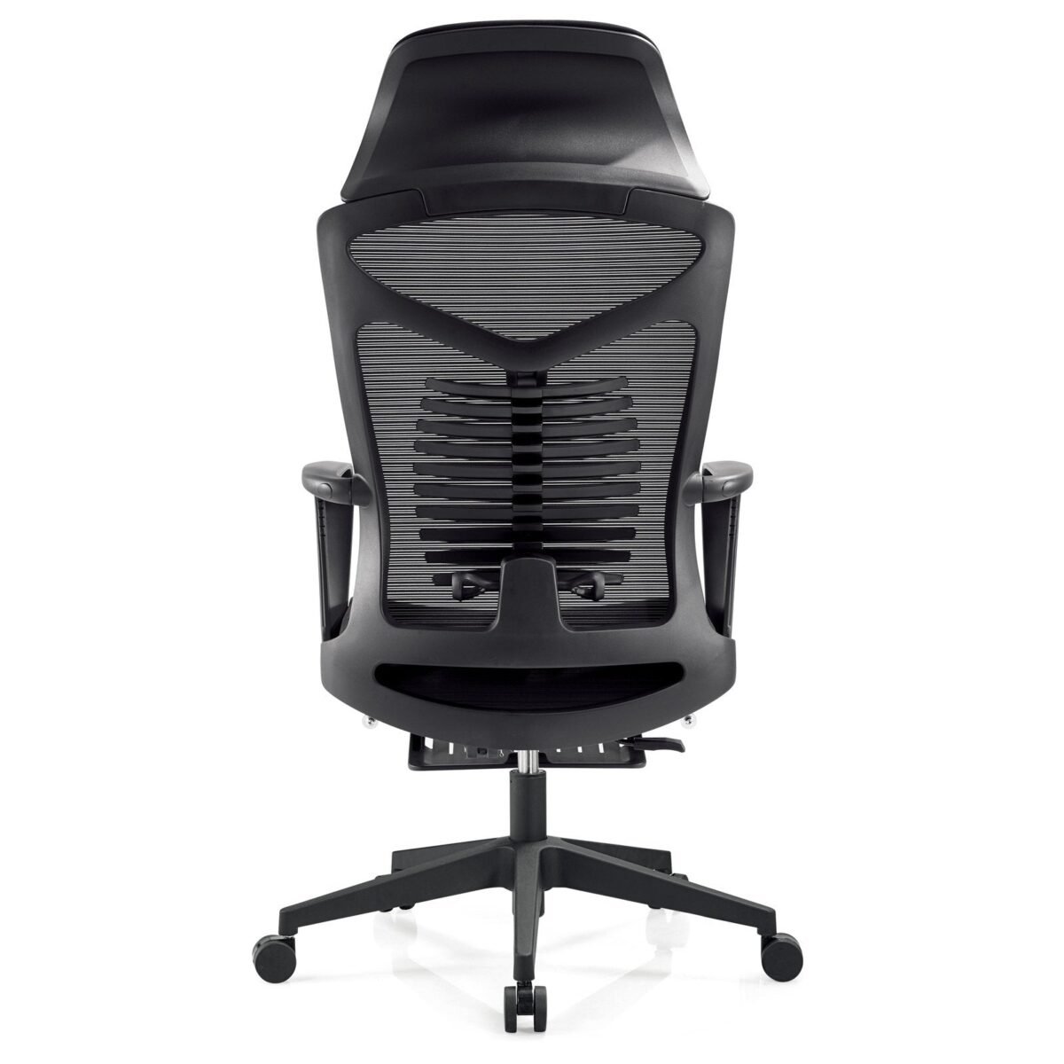 Buy Furnifix Luxury Office Chair Premium Rich - Furnifix