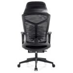 Buy Furnifix Luxury Office Chair Premium Rich - Furnifix