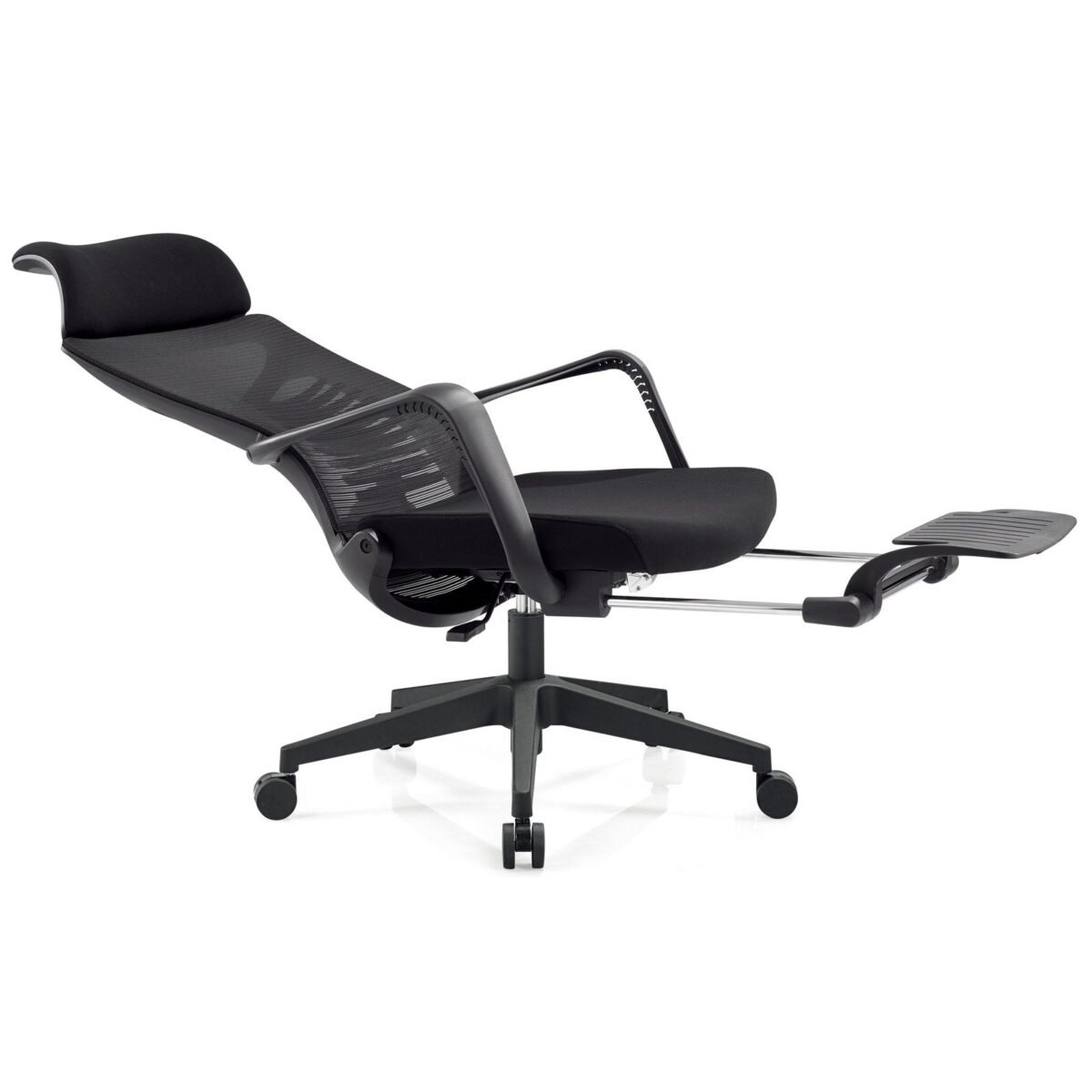 Buy Furnifix Luxury Office Chair Premium Rich - Furnifix