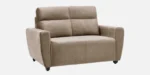 Buy Furnifix Bespoke 5 Seater Sofa (3+2) - Mocha Brown - Furnifix