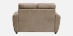 Buy Furnifix Bespoke 5 Seater Sofa (3+2) - Mocha Brown - Furnifix