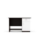 Buy Furnifix Prestige Office and Study Table OST 02 - Furnifix