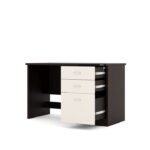 Buy Furnifix Luxe Office and Study Table OST 05 - Furnifix