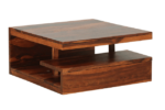 Buy Furnifix Exclusive Coffee Table WCT 17 - Furnifix
