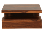 Buy Furnifix Exclusive Coffee Table WCT 17 - Furnifix