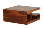 Buy Furnifix Exclusive Coffee Table WCT 17 - Furnifix