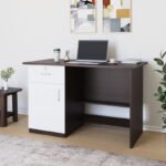 Buy Furnifix Prestige Office and Study Table OST 02 - Furnifix