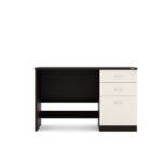 Buy Furnifix Luxe Office and Study Table OST 05 - Furnifix