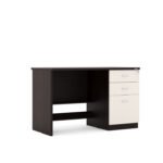 Buy Furnifix Luxe Office and Study Table OST 05 - Furnifix