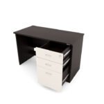 Buy Furnifix Luxe Office and Study Table OST 05 - Furnifix