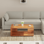 Buy Furnifix Premium Coffee Table WCT 25 - Furnifix