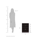 Buy Furnifix Wooden Shoe Rack WR 09 - Furnifix