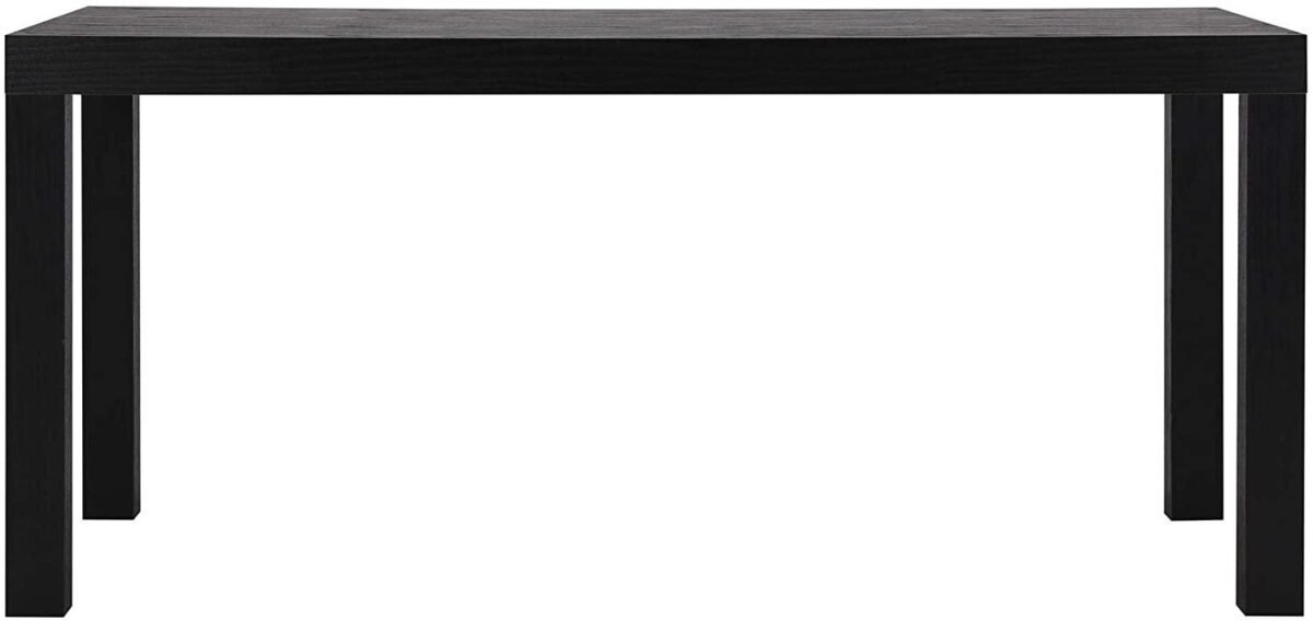 Buy Furnifix Exclusive Coffee Table WCT 18 - Furnifix