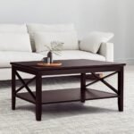 Buy Furnifix Exclusive Coffee Table WCT 13 - Furnifix