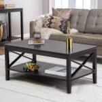 Buy Furnifix Exclusive Coffee Table WCT 13 - Furnifix