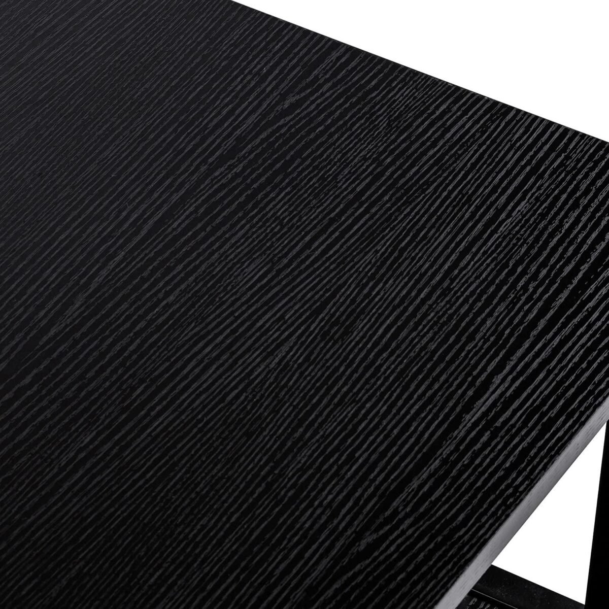 Buy Furnifix Wooden Centre Table WCT 39 - Furnifix