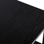 Buy Furnifix Wooden Centre Table WCT 39 - Furnifix