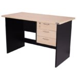 Buy Furnifix Executive Office and Study Table OST 01 - Furnifix
