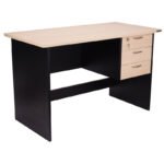 Buy Furnifix Executive Office and Study Table OST 01 - Furnifix