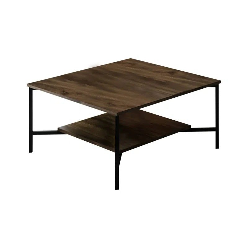 Buy Furnifix Exclusive Coffee Table WCT 15 - Furnifix